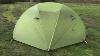 Exped Orion III Tent 3 Person, 4 Season-Terracotta.